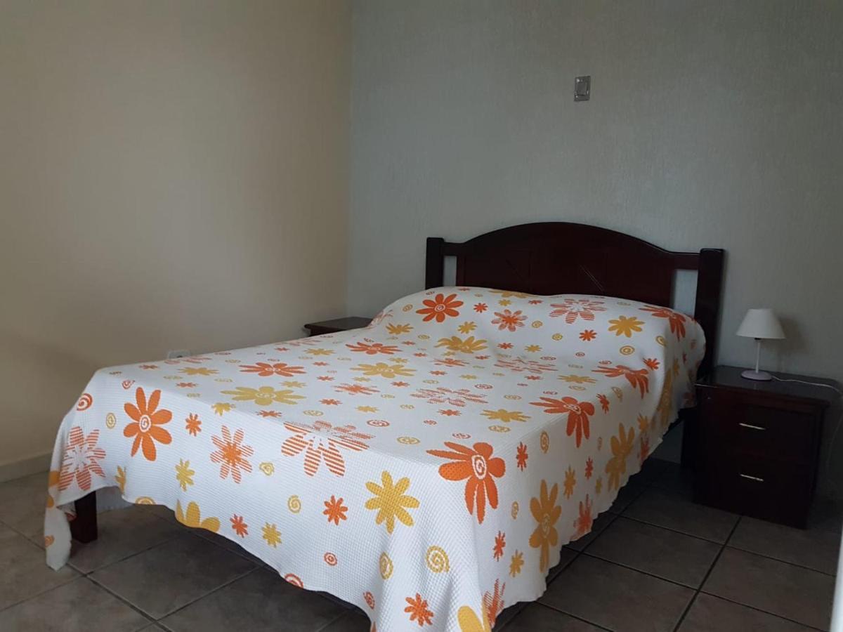 Casa De Praia Guaratuba Dış mekan fotoğraf
