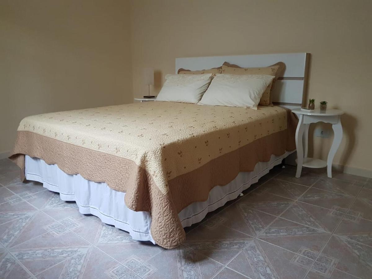 Casa De Praia Guaratuba Dış mekan fotoğraf